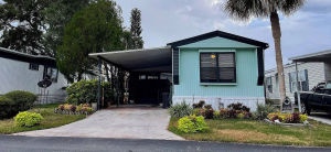 sell a mobile home in apopka